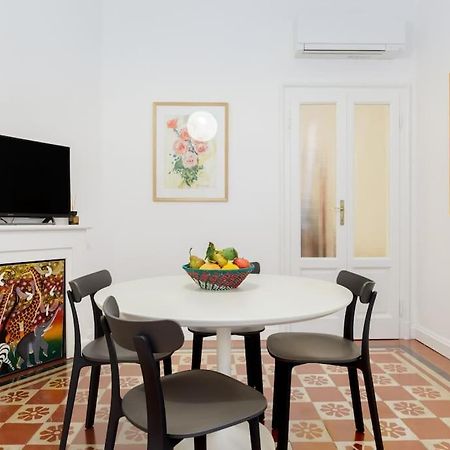 New Design Apartment Μιλάνο Εξωτερικό φωτογραφία