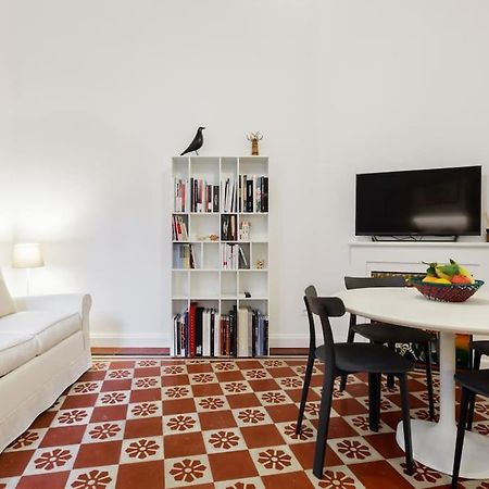 New Design Apartment Μιλάνο Εξωτερικό φωτογραφία