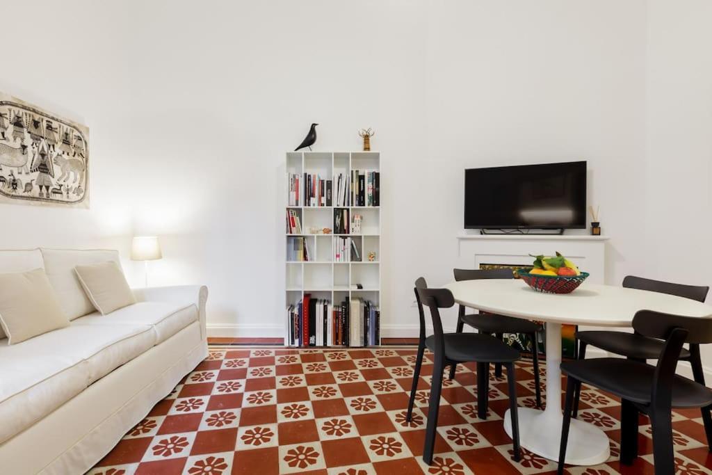 New Design Apartment Μιλάνο Εξωτερικό φωτογραφία