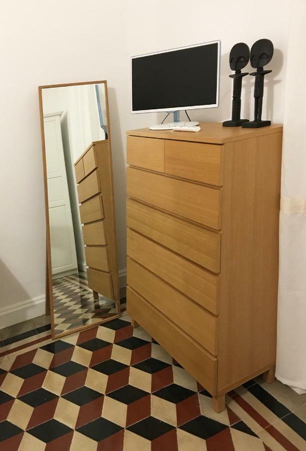 New Design Apartment Μιλάνο Εξωτερικό φωτογραφία