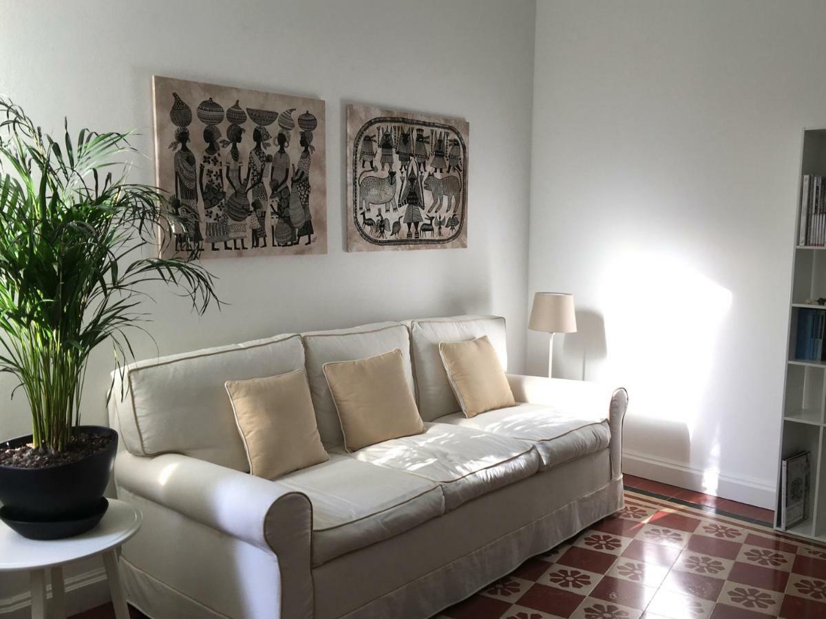 New Design Apartment Μιλάνο Εξωτερικό φωτογραφία