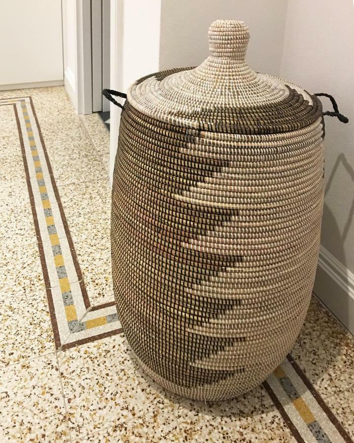 New Design Apartment Μιλάνο Εξωτερικό φωτογραφία