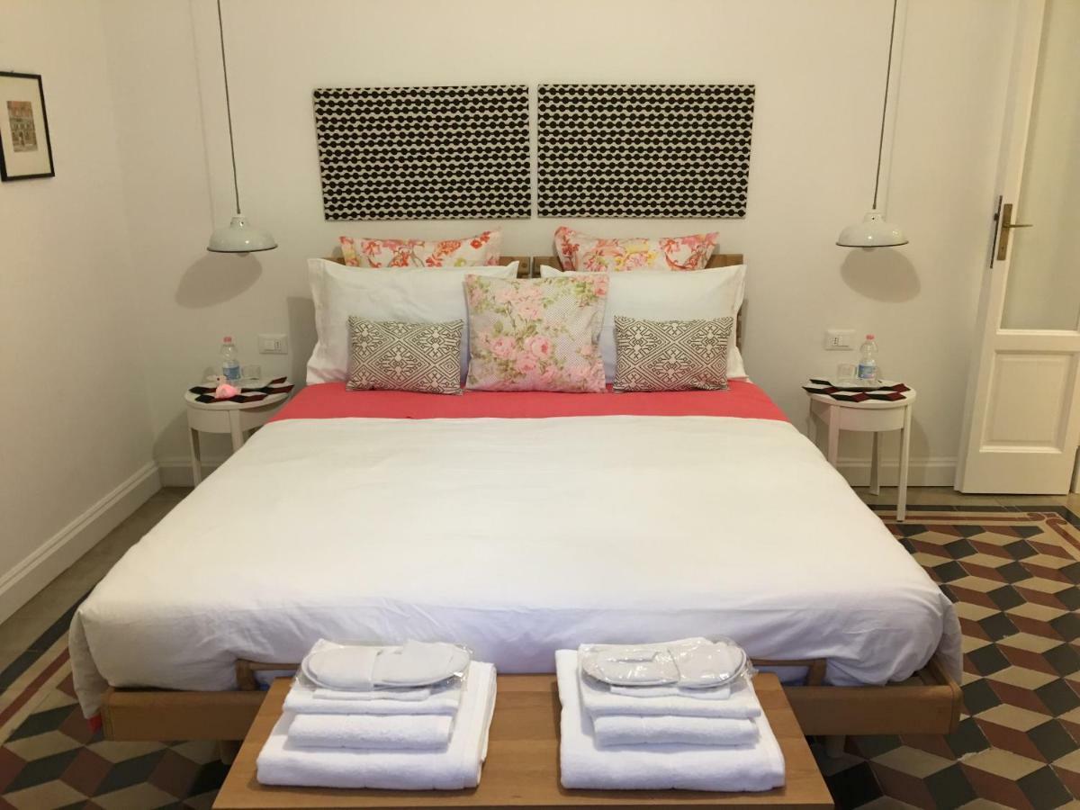 New Design Apartment Μιλάνο Εξωτερικό φωτογραφία