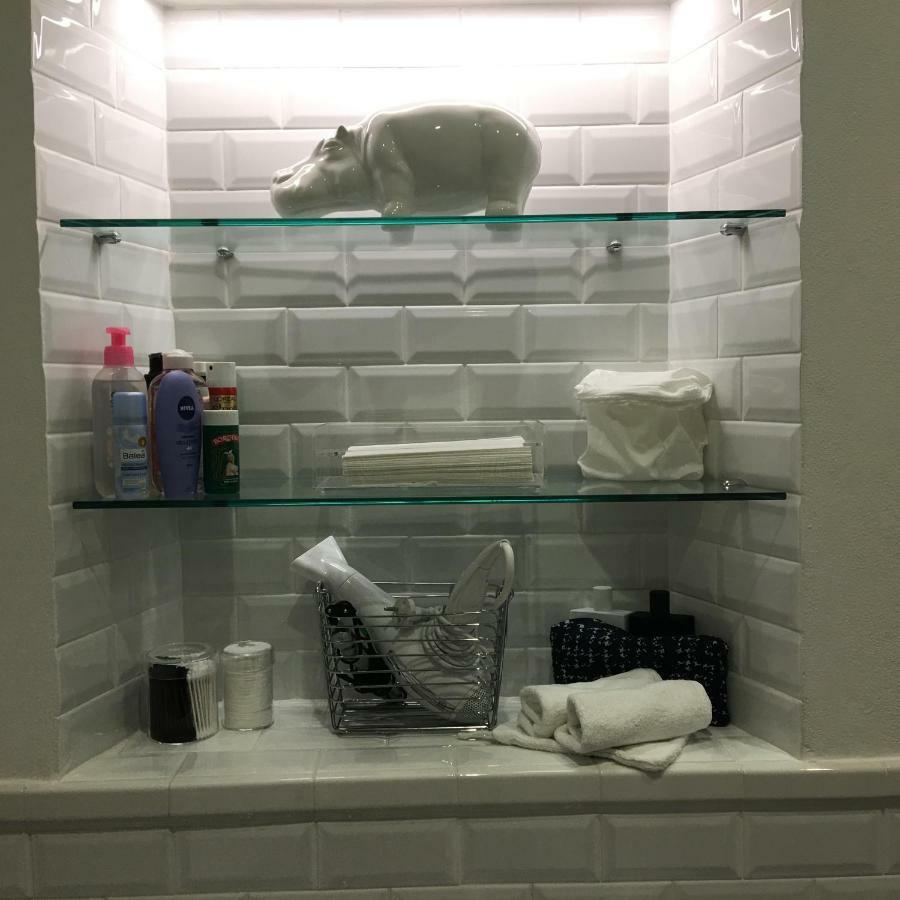 New Design Apartment Μιλάνο Εξωτερικό φωτογραφία